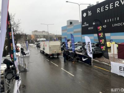 2021-12-18 16.22.18 esn foto 18.12.2021