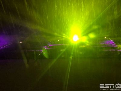 2021-12-20 11.15.35 esn foto 19.12.2021