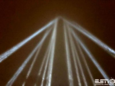 2021-12-20 11.15.52 esn foto 19.12.2021