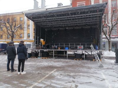 2021-12-31 17.00.32 esn foto 31.12.2021
