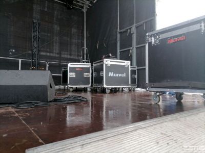 2021-12-31 17.00.48 esn foto 31.12.2021