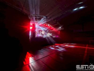20210415 211044-01 esn foto 15.04.2021