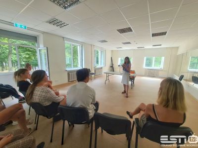 20210706 133707-01 esn foto 6.07.2021