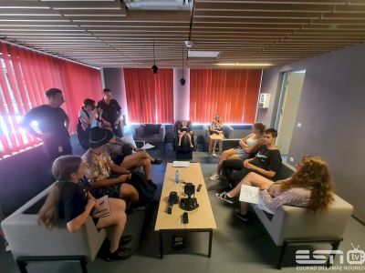 20210710 115846 esn foto 10.07.2021