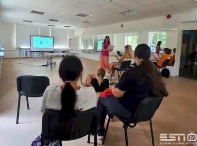 20210713 133849-01 esn foto 13.07.2021