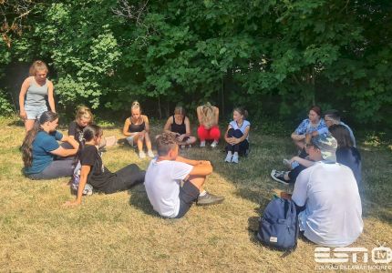 20210715 104551-01 esn foto 15.07.2021