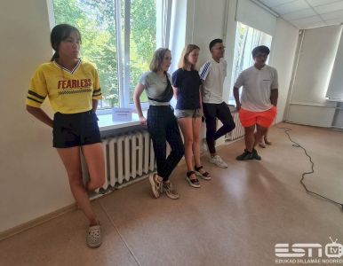 20210715 141605-01 esn foto 15.07.2021