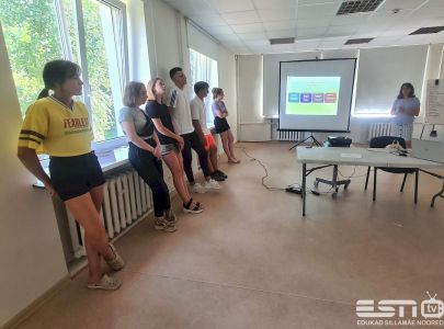 20210715 141653-01 esn foto 15.07.2021