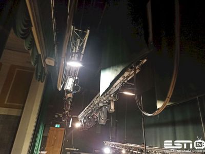 2022-04-28 21.46.31 esn foto 28.04.2022