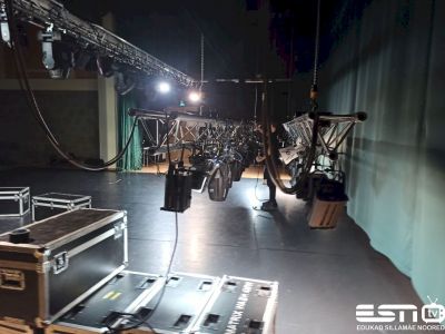2022-04-28 21.46.37 esn foto 28.04.2022