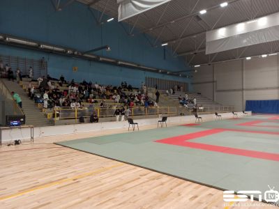 2022-04-30 11.14.46 esn foto 30.04.2022