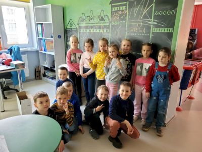 20220517 100047 esn foto 17.05.2022