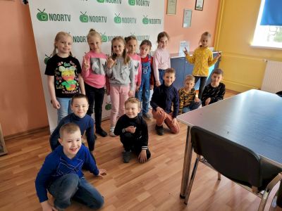 20220517 100557 esn foto 17.05.2022