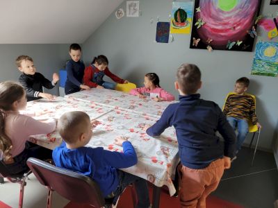 20220517 101006 esn foto 17.05.2022