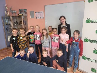 20220517 103603 esn foto 17.05.2022