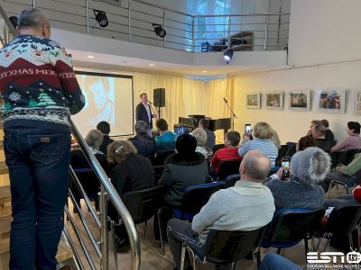 2023-01-28 18.16.52 esn foto 28.01.2023