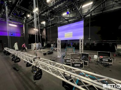 2023-02-12 18.34.47 esn foto 11.02.2023