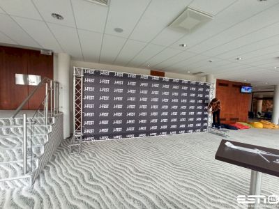 2023-03-25 09.44.26 esn foto 25.03.2023