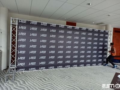 2023-03-25 09.44.35 esn foto 25.03.2023