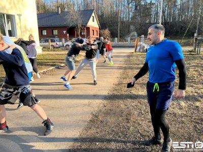 2023-04-19 18.52.37 esn foto 19.04.2023