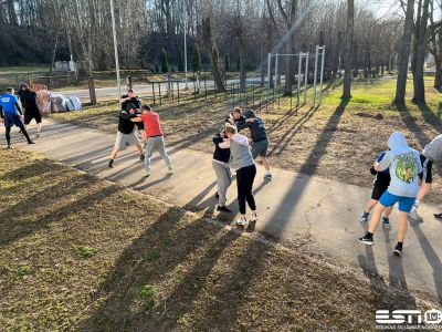 2023-04-19 18.53.00 esn foto 19.04.2023