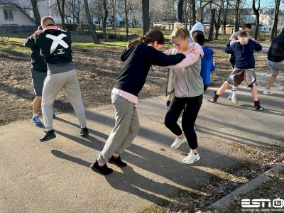 2023-04-19 18.53.14 esn foto 19.04.2023
