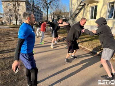 2023-04-19 18.53.22 esn foto 19.04.2023