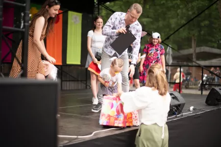 20240601-DSC 9142 result