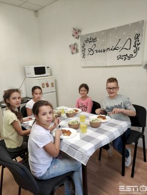 243978563 550014516103192 1214680361111816838 n esn foto 3.10.2021