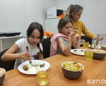 255391049 3026696930979116 1763412274705369611 n esn foto 12.11.2021
