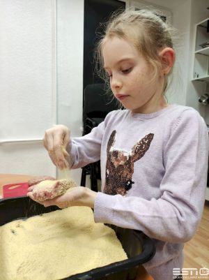 255481062 3026697557645720 6535237080786900394 n esn foto 12.11.2021