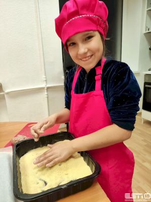 257379520 3026697360979073 6348257176338472292 n esn foto 12.11.2021
