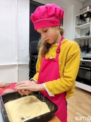 257428298 3026697627645713 3355706089252856767 n esn foto 12.11.2021