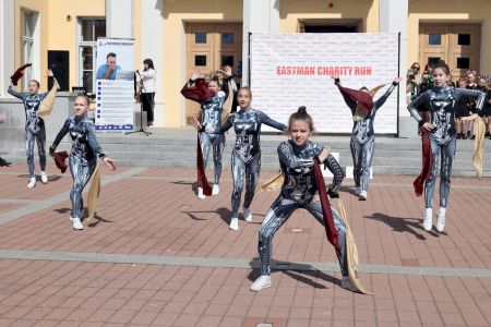 2V4A0248 esn foto 26.05.2023