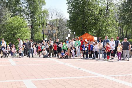 2V4A0340 esn foto 26.05.2023