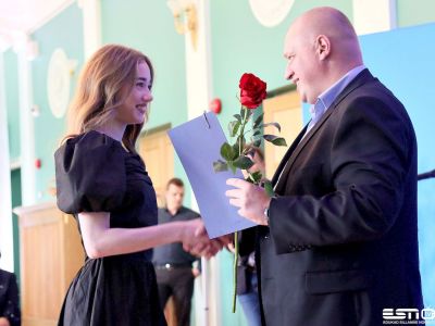 2V4A0475 esn foto 13.06.2022