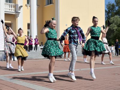 2V4A0475 esn foto 26.05.2023