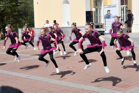 2V4A0534 esn foto 26.05.2023