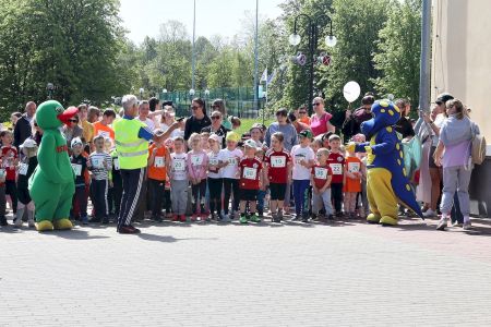 2V4A0734 esn foto 26.05.2023