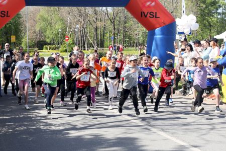 2V4A0924 esn foto 26.05.2023