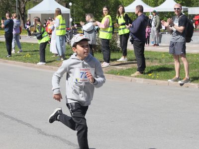 2V4A0952 esn foto 26.05.2023