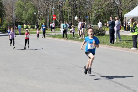 2V4A0954 esn foto 26.05.2023