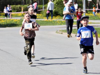 2V4A0970 esn foto 26.05.2023