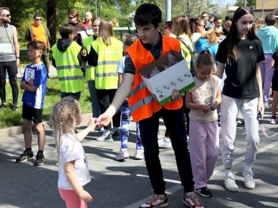 2V4A1019 esn foto 26.05.2023