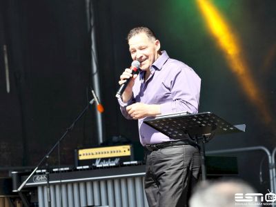2V4A1181 esn foto 20.06.2022