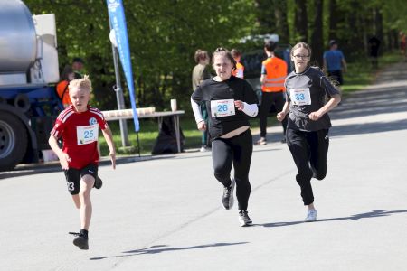2V4A1455 esn foto 26.05.2023