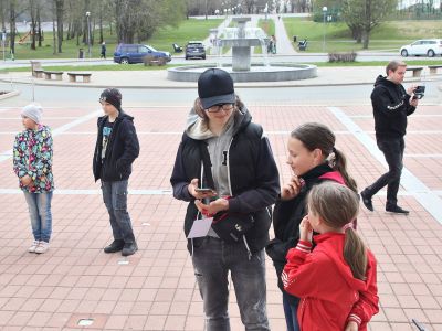 2V4A1482 esn foto18.05.2022