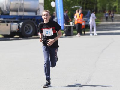 2V4A1497 esn foto 26.05.2023