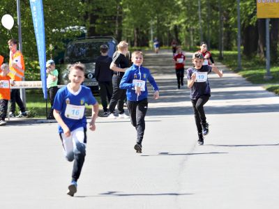 2V4A1505 esn foto 26.05.2023