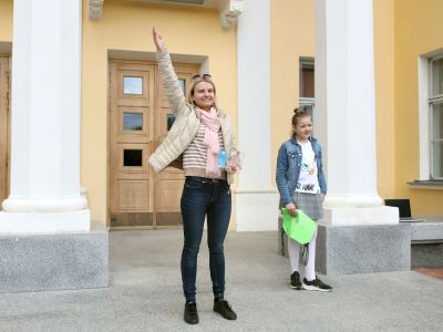 2V4A1720 esn foto18.05.2022